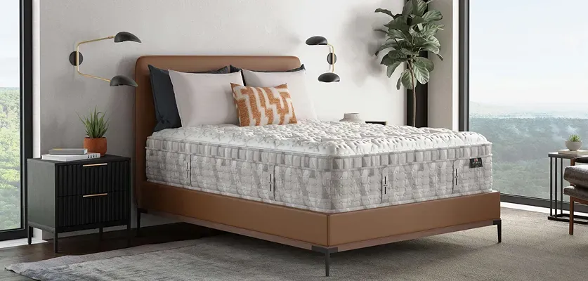 king-koil-intimate-culver-hybrid-mattress